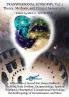 Transpersonal Ecosophy Vol. 1