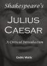 Shakespeare's 'Julius Caesar'
