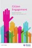 Citizen Engagement