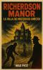 Richerdson Manor