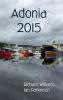 Adonia 2015
