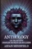 Anthology of Deception