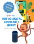 How Do Digital Assistants Work?