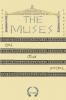 The Muses and Other Poems
