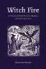 WITCH FIRE