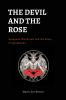 THE DEVIL AND THE ROSE
