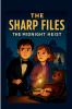 The Sharp Files
