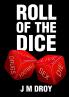 Roll of the Dice