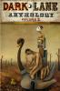 Dark Lane Anthology