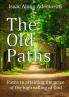 The Old Paths