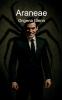 Araneae