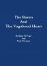 The Raven And The Vagabond Heart