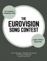 The Complete & Independent Guide to the Eurovision Song Contest 2025