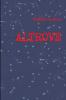 ALTROVE