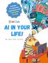 AI In Your Life