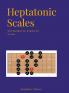 Heptatonic Scales