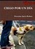 CIEGO POR UN D��A