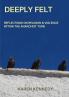 Deeply Felt Reflections on Religion & Violence within the Anarchist Turn
