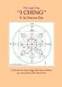 I CHING E la Nuova Era