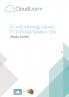 CL2.0 CloudLearn A-Level FT 2015 Sociology 7192