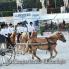 LGCT 2015