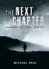 The Next Chapter
