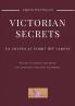 Victorian secrets - La cucina ai tempi del vapore