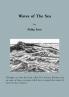 Waves of The Sea