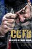 CCFB