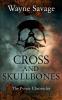 Cross and Skullbones
