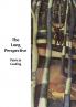 The Long Perspective