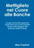 Mettiglielo Nel Cuore alle Banche. Scopri Come Recuperare Soldi Dai Tuoi Conti Correnti Senza Farti Fregare Dal Business Delle Perizie.