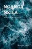 NGANGA NZILA
