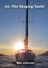 53 the singing yacht