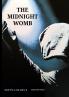 The Midnight Womb