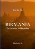 Birmania