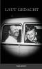 LAUT GEDACHT