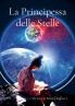 La Principessa delle Stelle
