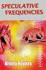 Speculative Frequencies