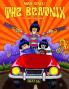 THE BEATNIX