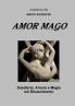L'AMOR MAGO - Desiderio Amore e magia nel Rinascimento