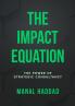 The Impact Equation