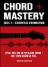 Chord Mastery - Deel 1