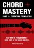 Chord Mastery - Part 1