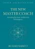 ​The New Master Coach