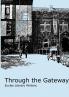 Through the Gateway