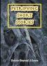 Petrifying Short Stories Horror Beyond A Scare