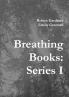Breathing Books