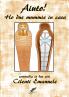 Ho due mummie in casa - Commedia in due atti-
