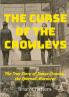 The Curse of the Crowleys